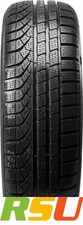 Pirelli P Zero Winter FSL XL 3PMSF DOT22 275/35 R20 102W Winterreifen