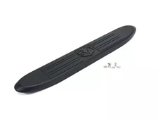 Genuine Mopar Step Nerf Bar Kit 68048811AA