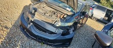 2013 Honda Civic Automatic Hybrid Transmission Oem 173k Miles - Lkq468491251 2013 Honda Civic Automatic Hybrid Transmission Oem 173k Miles - Lkq468491251