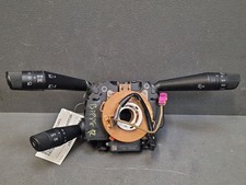 Commodo Citroen NEMO