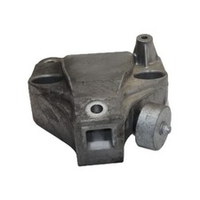 Support moteur BMW SERIE 7