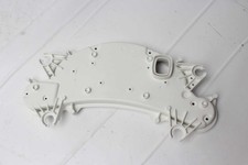 Tachogehäuse Instrumentenabdeckung Cockpitverkleidung Honda CBF 1000 SC58 06-12