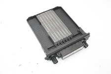 LAND ROVER RANGE ROVER EVOQUE L538 Elektrischer Schulterschulterkühler 30936014