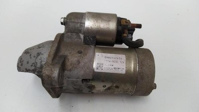 8980147432 halter anlasser OPEL ASTRA J SPORTS TOURER SELECTIVE 2010 268817