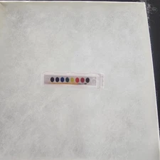 Mini Brands Pieces Mixed Zuru Collectible Food Toys And Store pieces Series 4/5