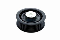 Vaico Steuerkettensatz V10-10014-BEK FüR Seat Skoda Vw