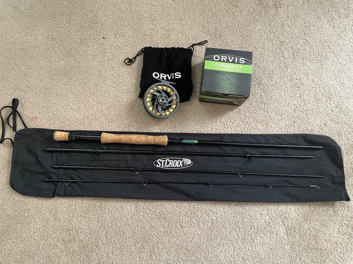 avet tackle bag Avet Accessories