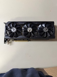 RTX3070 訳あり RTX3070」の人気商品一覧 | 安い商品を通販サイトから探す - 価格.com