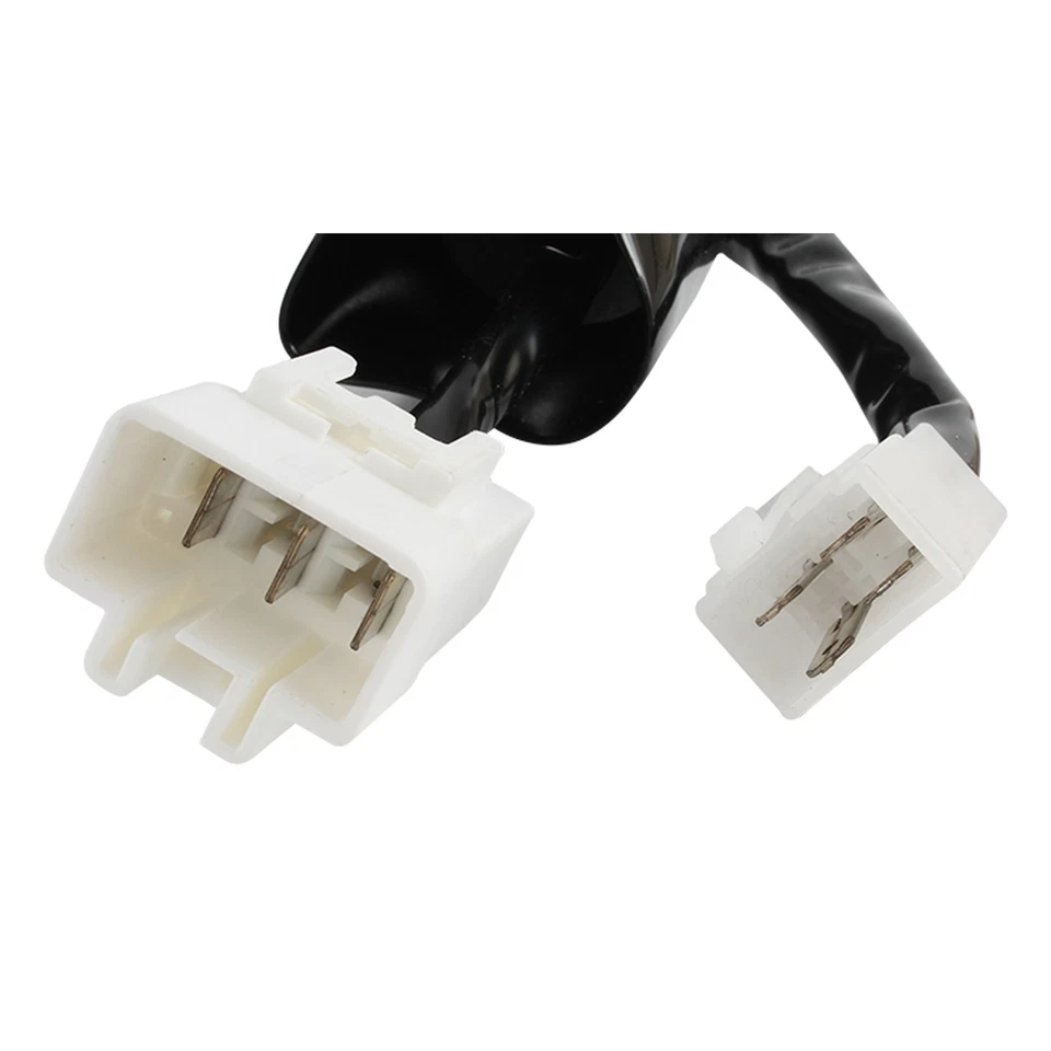 Voltage Regulator Rectifier For Honda 1300 VTX1300S 2003-2007 & VTX1300T 08-09 - Изображение 3 из 3