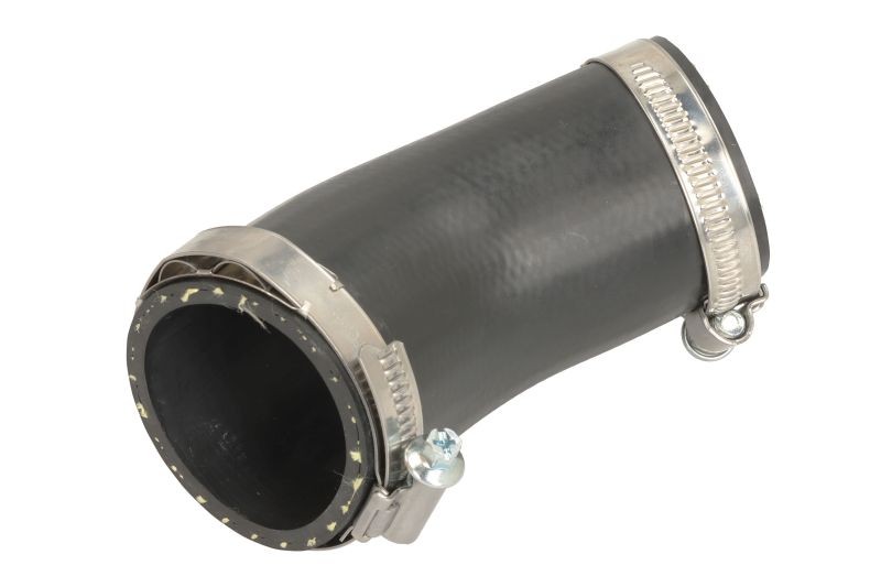 Für MEAT & DORIA MD961155 Charge Air Hose MD961155 Intercooler hose fits: SAAB