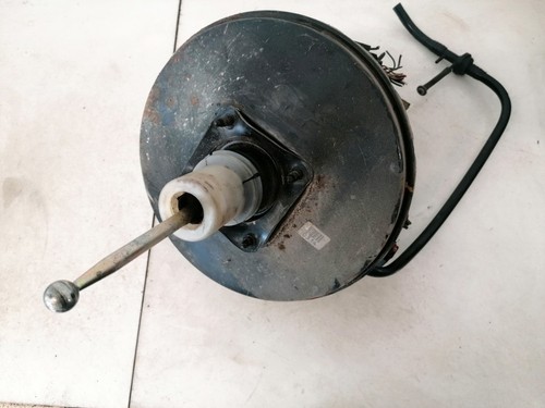 1h1614101a Bremskraftverstärker 10.6363-0502.4 Volkswagen Vento DE1423839-28