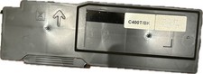 Compatible Dell 331-8429 Black Extra High Capacity Toner Cartridge