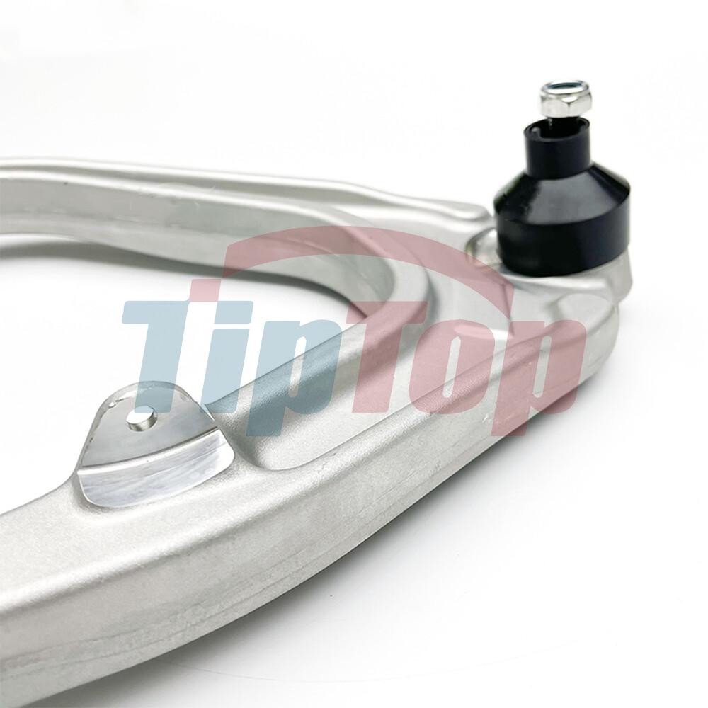 Maserati Quattroporte 2014-2022 FRONT+RIGHT+UPPER Control arm