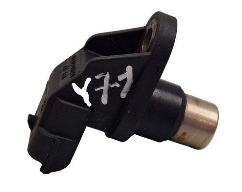 VOLVO V70 II S80 I S60 I XC90 Nockenwellenpositionssensor 2S7G-12K073-AA OEM