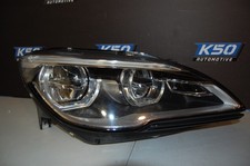 2016-2019 BMW 6 Series Right Headlight OEM All Tabs!!