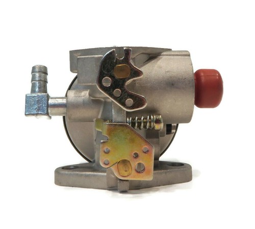 Carburetor with Gasket for Tecumseh 640278A, 640278, 640214, 640149 Small Engine - Picture 8 of 9