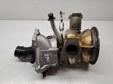 Porsche Cayenne (9Y0 9Y3) 2019 Benzin 285kW Turbo PAC145689 LGE8467