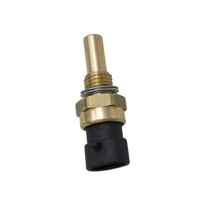 Wassertemperatur Sensor P010000391300000 Ersatz für Hisun 400 500 700 800 UTV