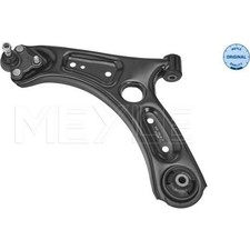 Meyle 37-16 050 0069 Lenker Radaufhängung für HYUNDAI KONA OS OSE OSI