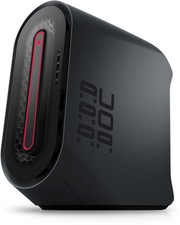 Alienware Aurora R14 Gaming PC Liquid Cooling Up to R9 RTX5060 64GB 2TB WIN11