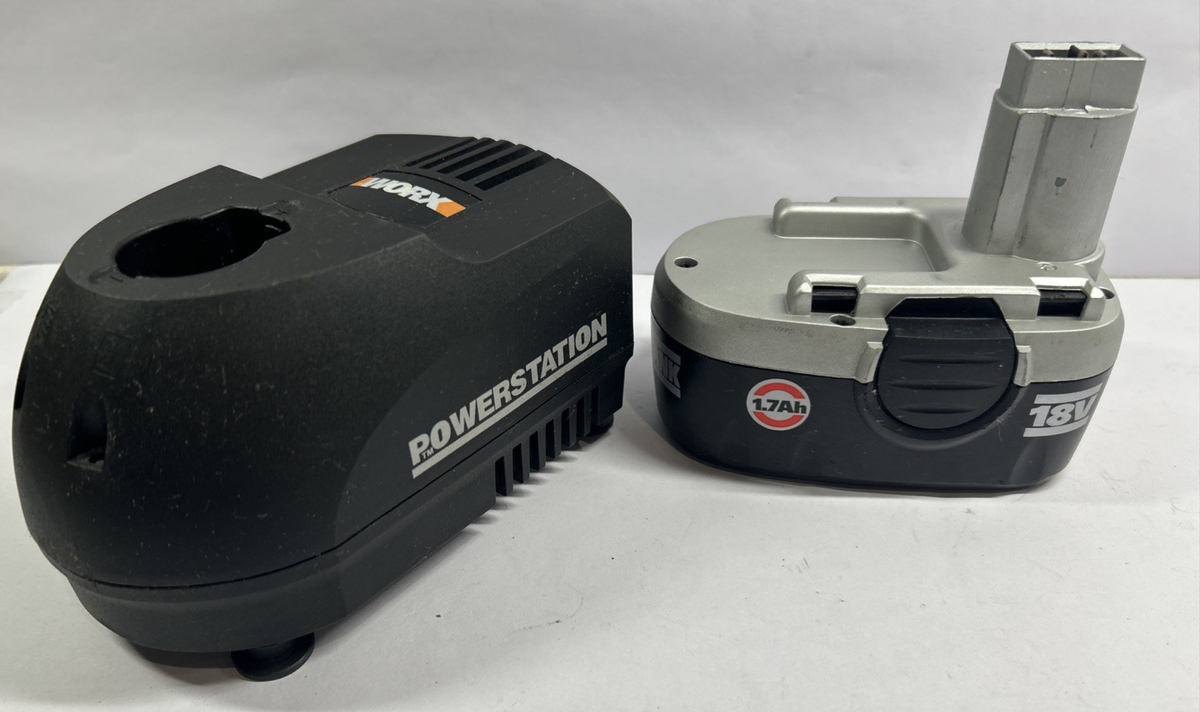 ブラホワ 百 百 BW LIVE SHOWDOWN 2022 詳細情報｜【非公式】アイド