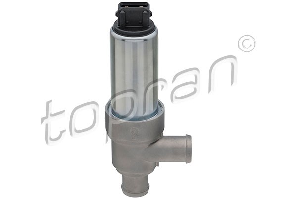 Topran Leerlaufregelventil 2-Polig (111 137) FüR VW Transporter T4 Seat Cordoba-image
