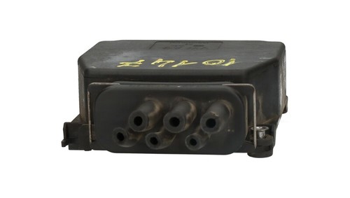 6Q0906625 luftventil VOLKSWAGEN TOUAREG 7LA TDI V10 2002 1841107