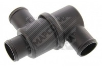 KüHlmittelthermostat FüR Lada Niva 4X4 Taiga