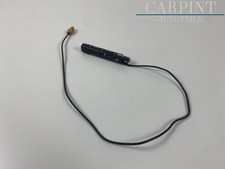 VW Golf 5 V 1K Antennenverstärker Antenne Verstärker 1K6035577R