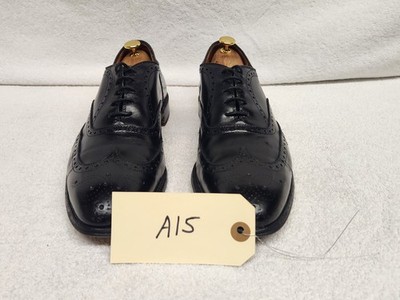 Alden 903