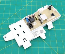 W11428994 Whirlpool Washer Control  Lifetime Warranty Ships Today!*