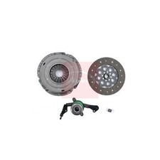 Kit d'embrayage Mercedes VITO
