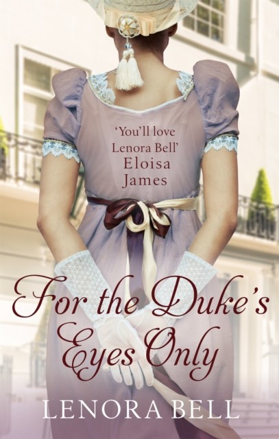 For The Dukes Eyes Only - Image 3