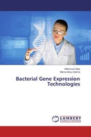 Mahmoud Zaky (U. A.) | Bacterial Gene Expression Technologies | Taschenbuch