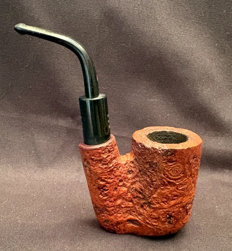 ebay tobacco pipes Vintage Smoking Pipe for sale