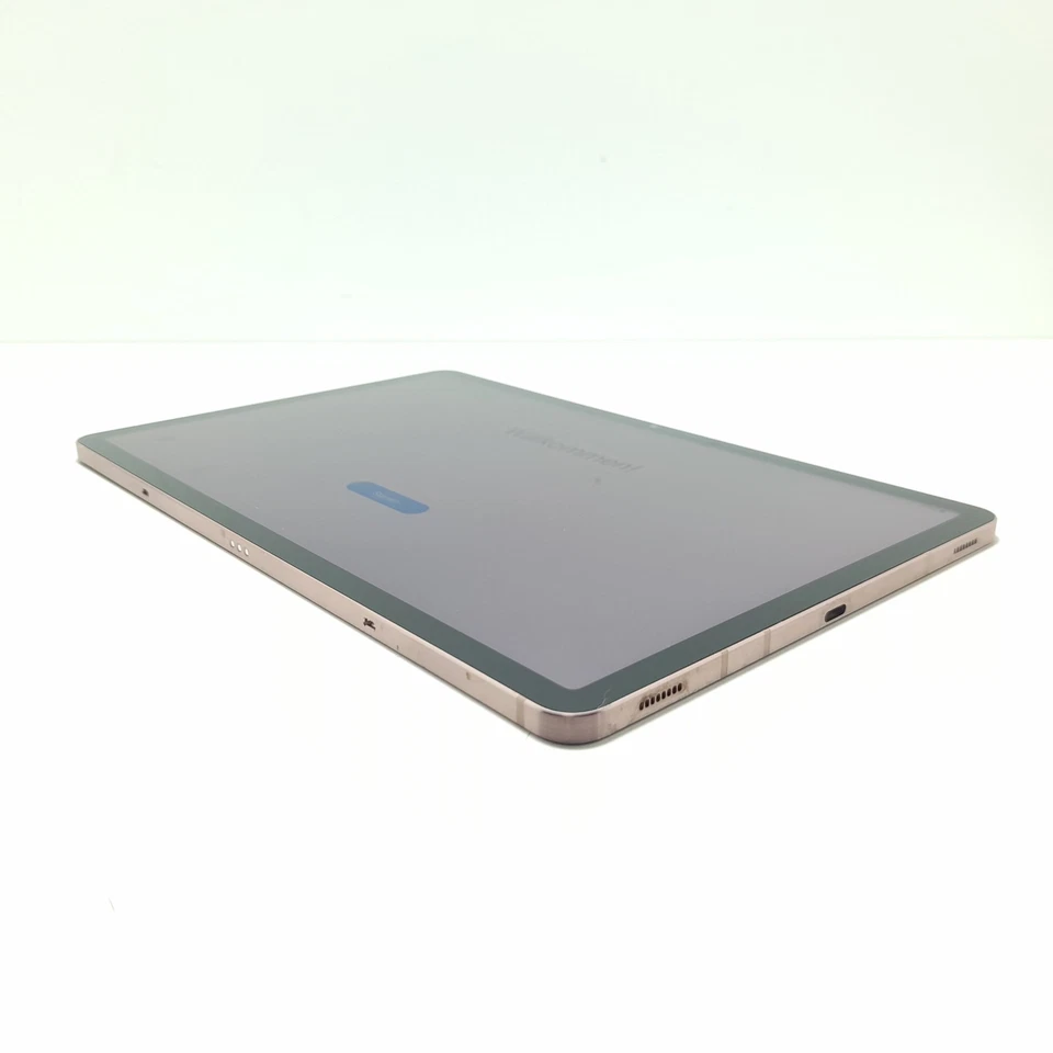 Tablet Android Samsung Galaxy Tab S7 SM-T870 128 GB Rosa 11" + S-Pen [PO218999] - Imagen 3 de 3