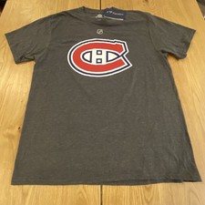 Montreal Canadiens Collecting and Fan Guide 37