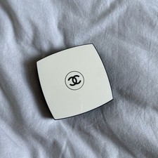 CHANEL 185390 Les Beiges Healthy Glow Bronzer