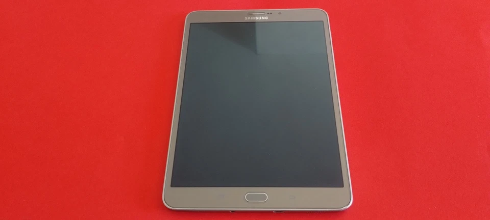 Samsung Galaxy Tab S2 SM-715 - Immagine 2 di 4