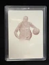 Dwyane Wade 2013-14 Panini Flawless Basketball #7 Heat Printing Plate 1/1