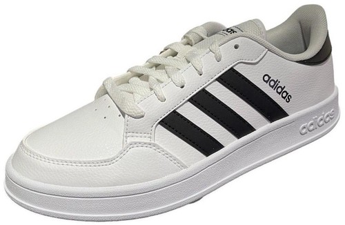 adidas gazelle silver green womens Adidas Breaknet Sleek Off White/Sand