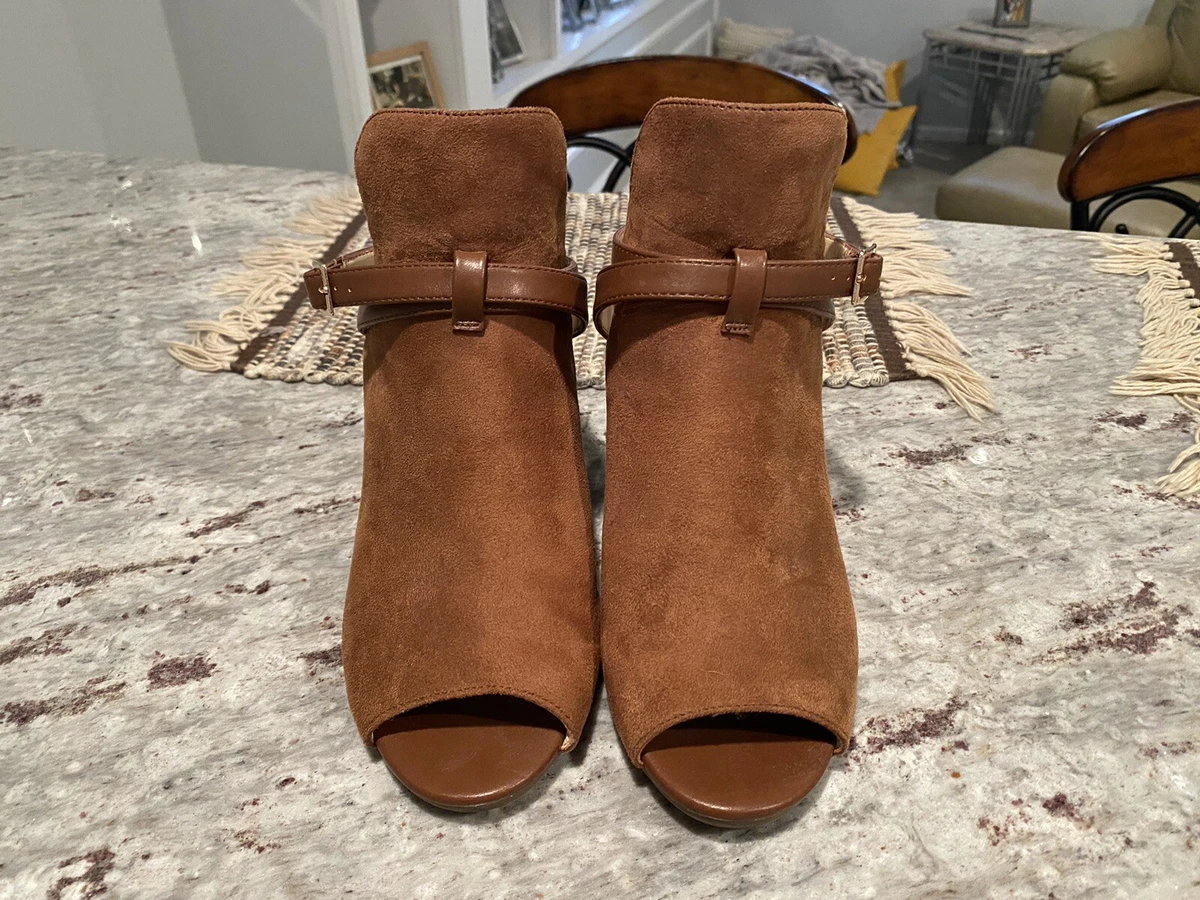Ladies sandals online on ebay