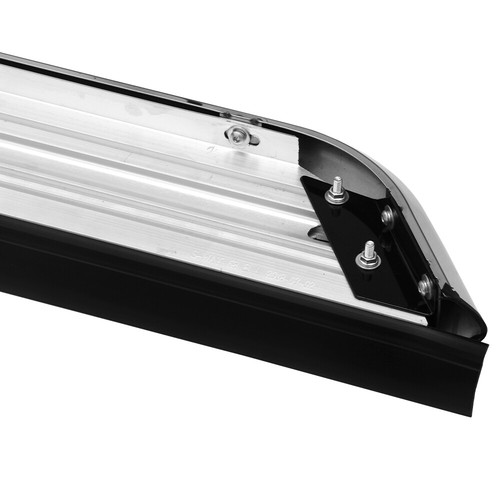 Running Boards for Chevrolet Traverse 2024-2026 Side Steps Nerf Bar Protector - Picture 18 of 22