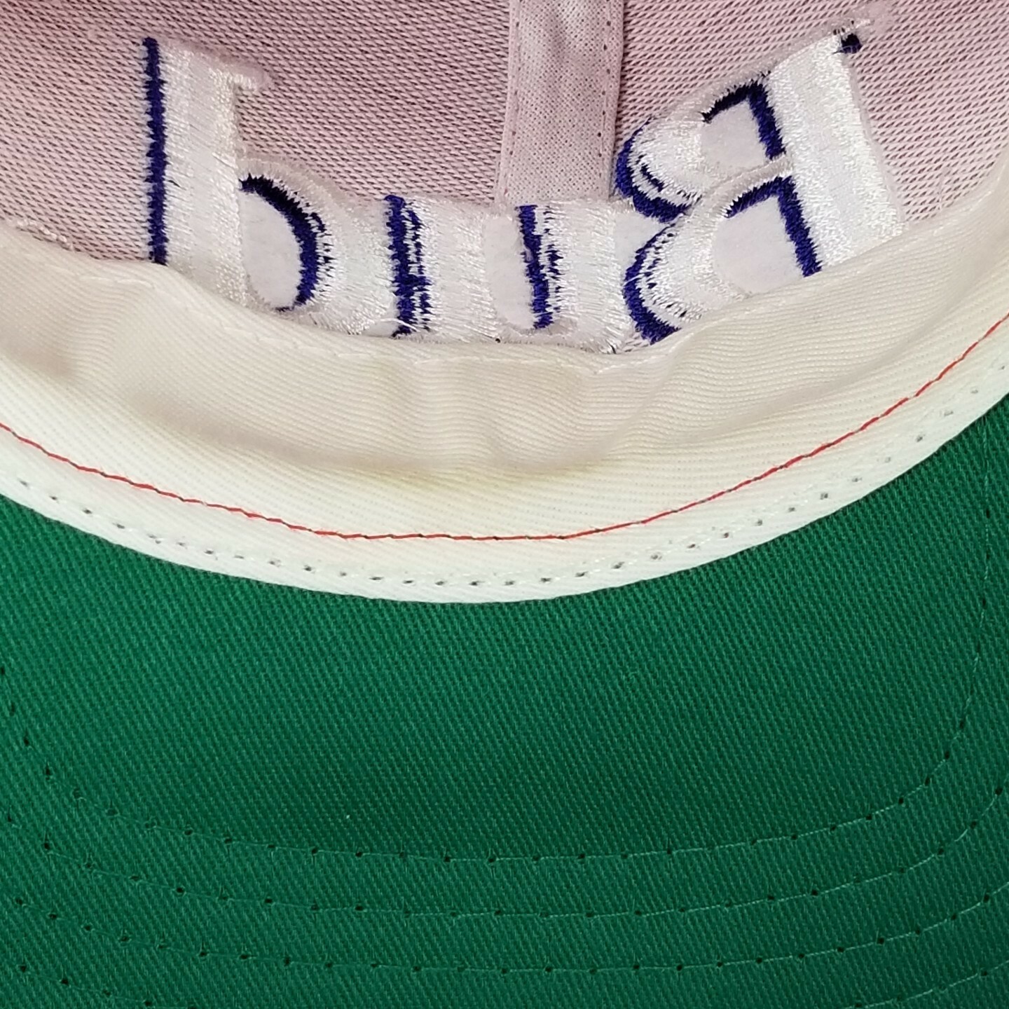 Photo 8/9