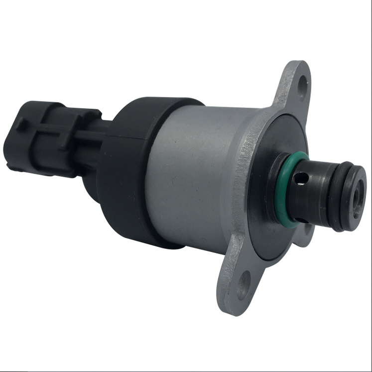 Diesel Pump SCV Valve VOE21738263 0928400617 For VOLVO