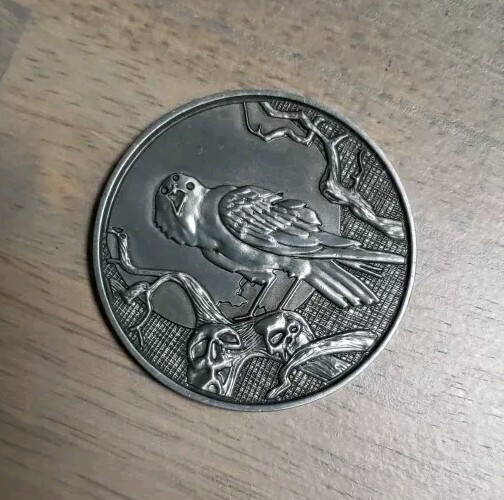 Picture 1 of 3