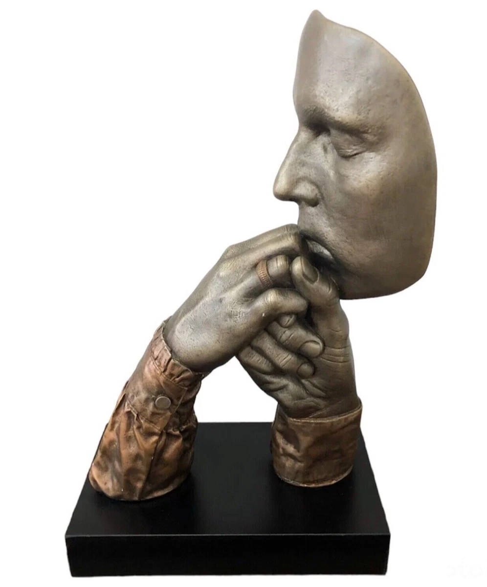 Austin Sculpture for sale | eBay