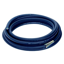 10 FT Feet 9 Multiple Conductor Speed Wire Speaker Cable 18 GA AWG Gauge Trailer