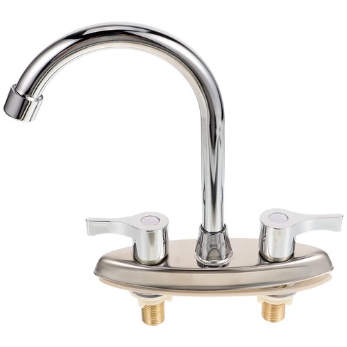 Keramik Ventileinsatz DL02BD 40mm - Für Heiß/Kalt Mischbatterien