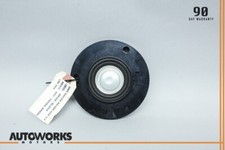 03-05 Range Rover HSE L322 Rear Left or Right Door Speaker Harman Kardon OEM